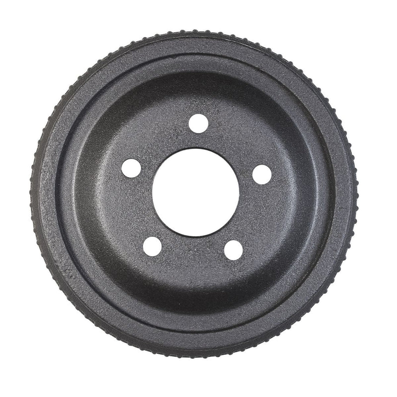 RDA Brake Drum Single 254mm Rear RDA6665