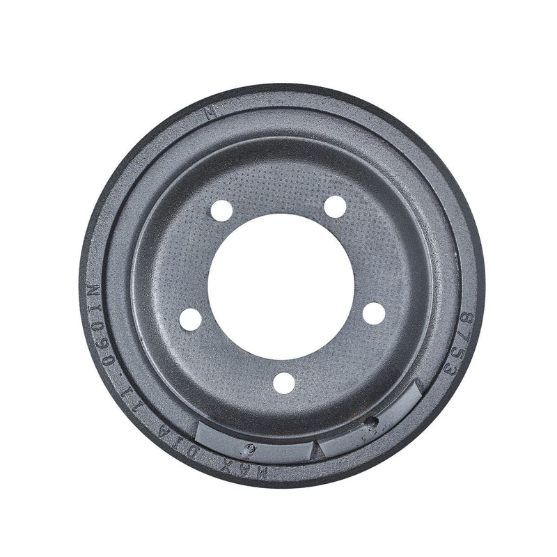 RDA Brake Drum Single 280mm Rear RDA6719
