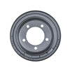 RDA Brake Drum Single 280mm Rear RDA6719