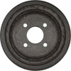 RDA Brake Drum Single 254mm Rear RDA6770