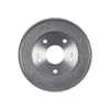 RDA Brake Drum Single 220mm Rear RDA6801
