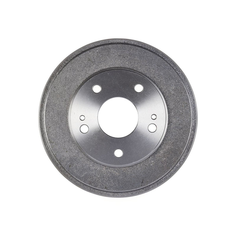RDA Brake Drum Single 220mm Rear RDA6801