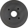 RDA Brake Drum Single 200mm Rear RDA6804