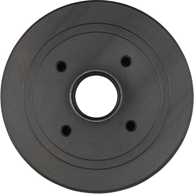 RDA Brake Drum Single 200mm Rear RDA6804