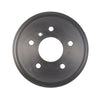 RDA Brake Drum Single 180mm Rear RDA6816