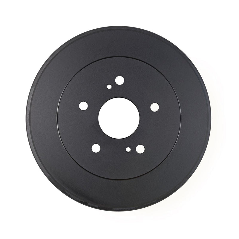 RDA Brake Drum Single 254mm Rear RDA6822
