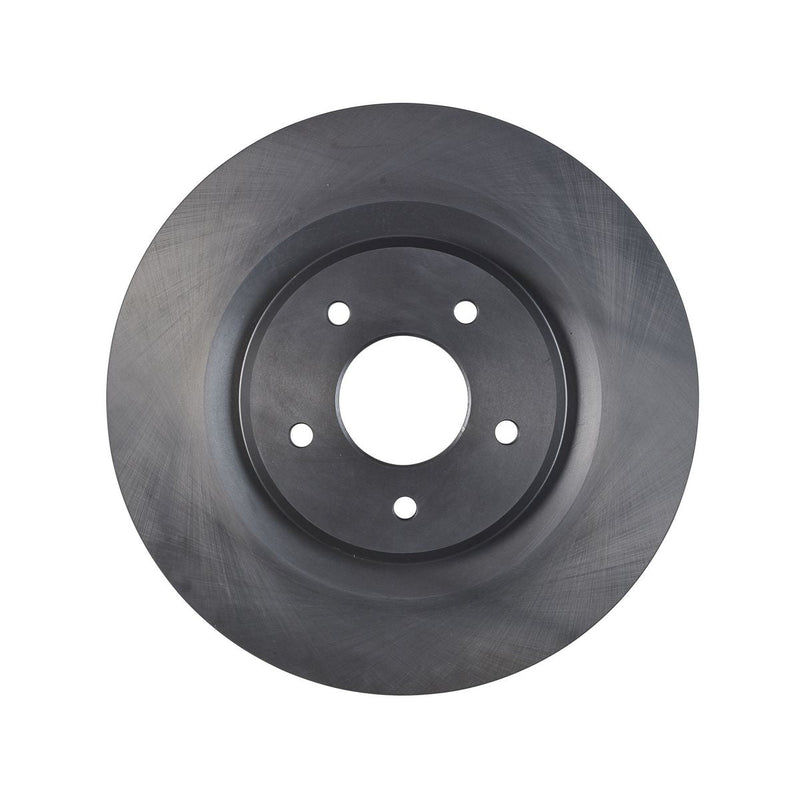 RDA OE Replacement Brake Rotor Single 336mm Front RDA7268