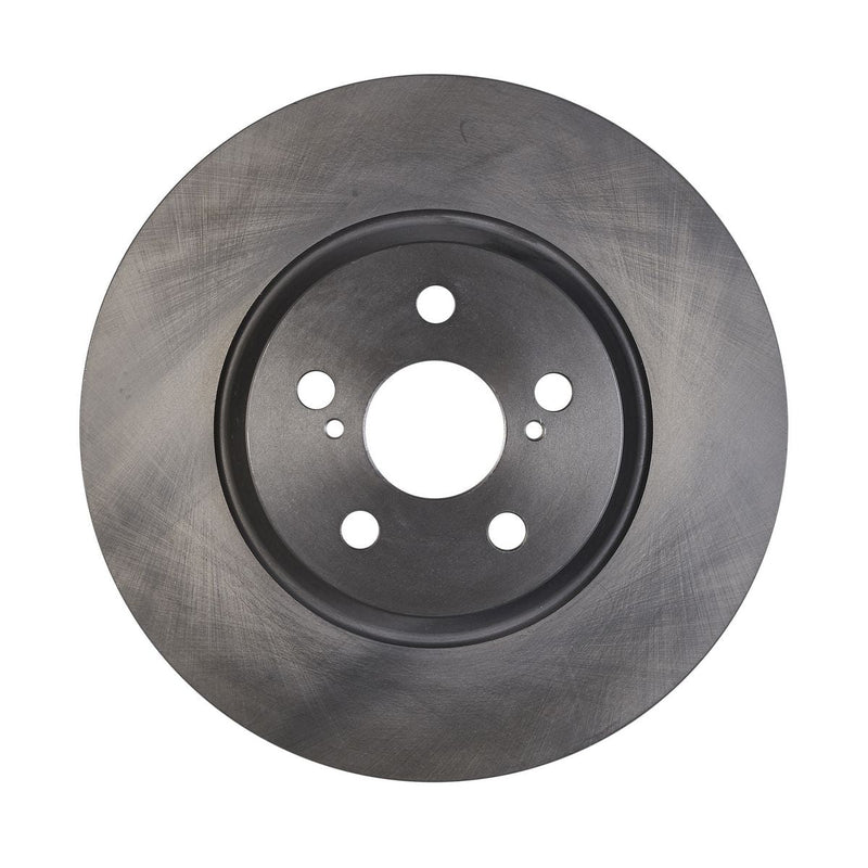 RDA OE Replacement Brake Rotor Single 295mm Front RDA8111
