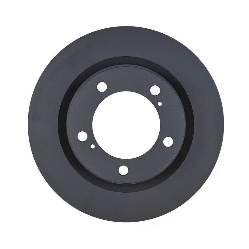 RDA OE Replacement Brake Rotor Single 353mm Front RDA8128