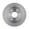 RDA OE Replacement Brake Rotor Pair 330mm Front RDA8171