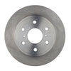 RDA OE Replacement Brake Rotor Single 355mm Rear RDA8230