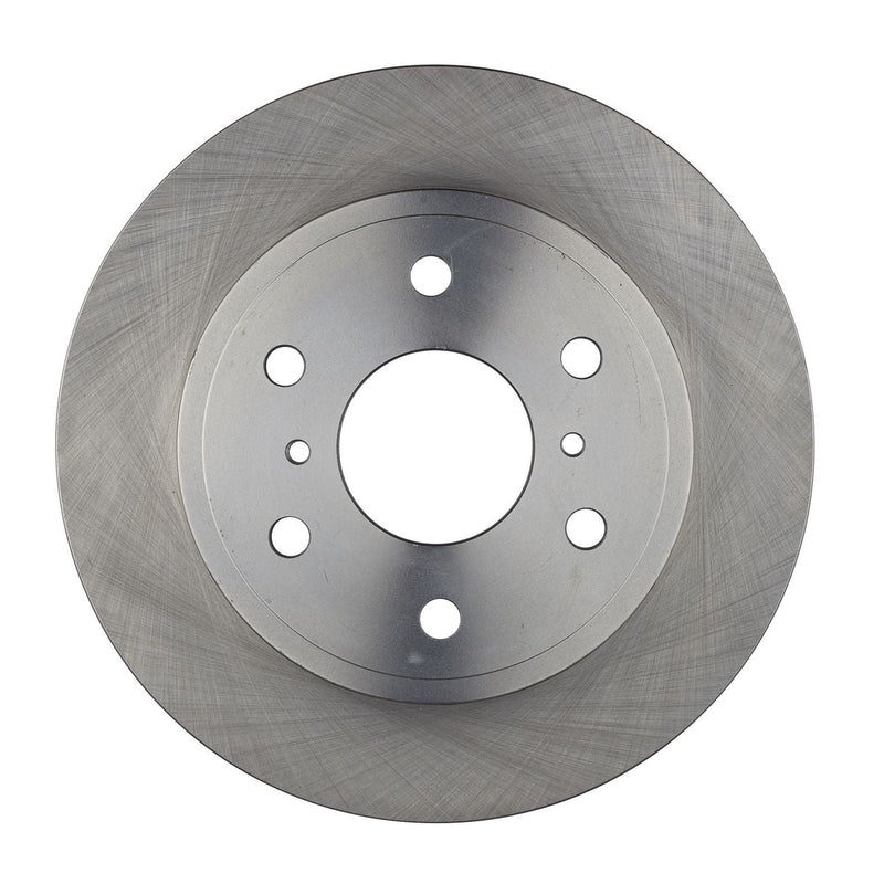 RDA OE Replacement Brake Rotor Single 355mm Rear RDA8230