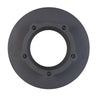 RDA OE Replacement Brake Rotor Single 296mm Front RDA8266