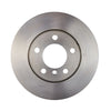 RDA OE Replacement Brake Rotor 334mm Front LH RDA8267