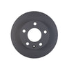 RDA OE Replacement Brake Rotor Single 294mm Front RDA8287