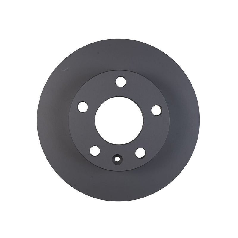 RDA OE Replacement Brake Rotor Single 294mm Front RDA8287