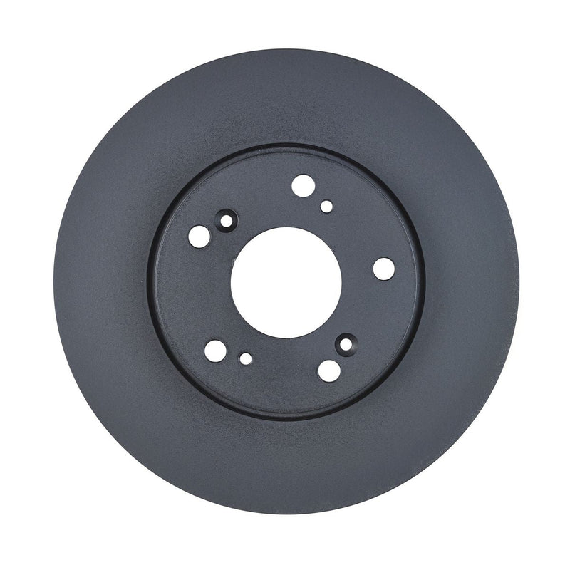RDA OE Replacement Brake Rotor Single 280mm Front RDA8366