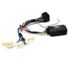 Aerpro Control Harness A fits Toyota