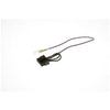 Aerpro Patch Lead fits Kenwood Control Harness Type C