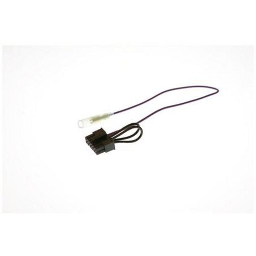 Aerpro Patch Lead fits Kenwood Control Harness Type C