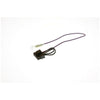Aerpro Patch Lead fits Kenwood Control Harness Type C