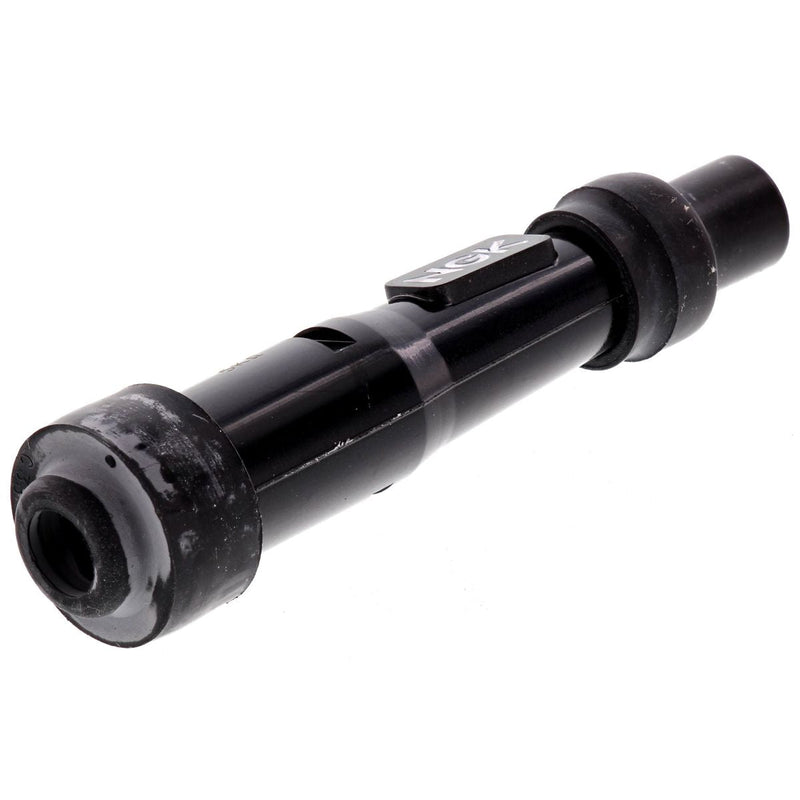 NGK Resistor Cover Cap SD05FP