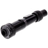 NGK Resistor Cover Cap SD05FP