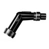 NGK Resistor Cover Cap YD05F