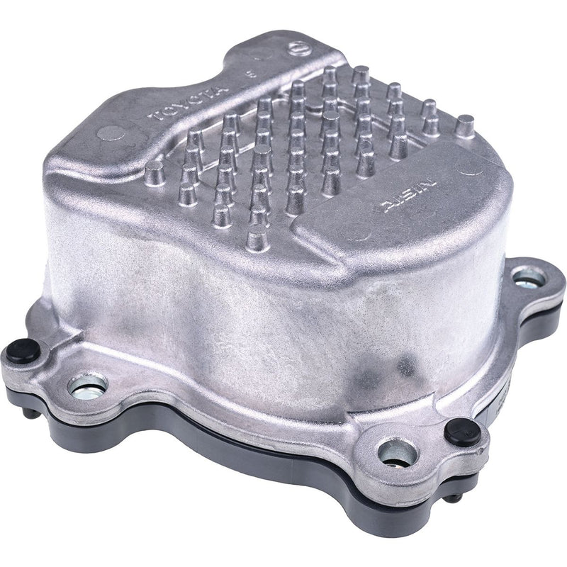 Tru-Flow Water Pump TF8533