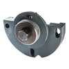 Endeavour Tools Pressure Pump Tool suits Hyundai/Kia