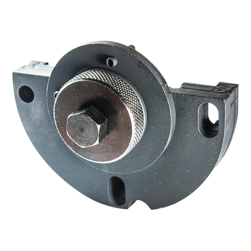 Endeavour Tools Pressure Pump Tool suits Hyundai/Kia