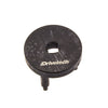 Drivetech Socket Rear Axle Suits Floating AXT-100000