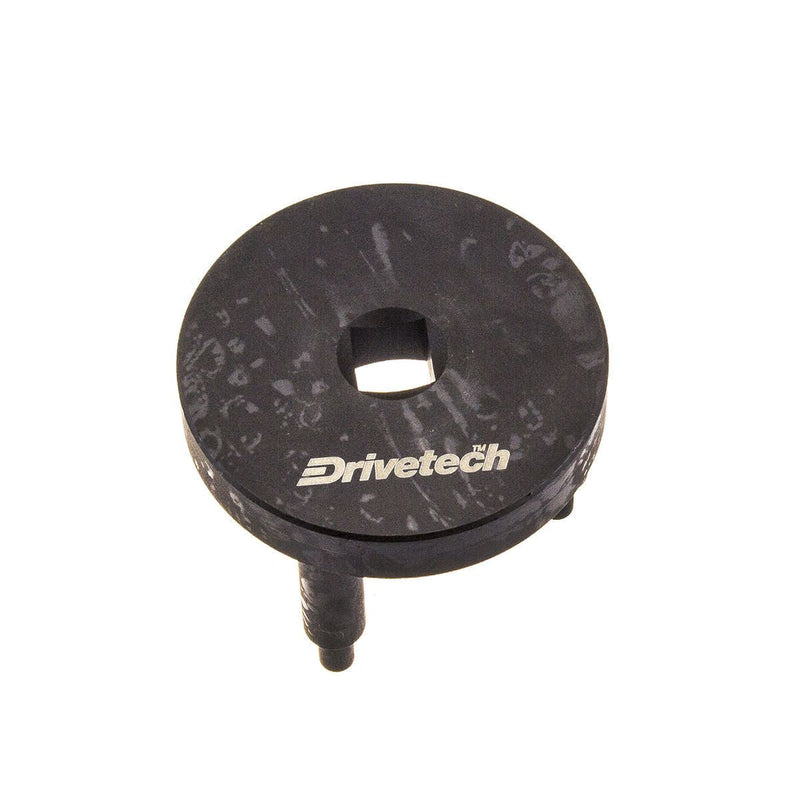 Drivetech Socket Rear Axle Suits Floating AXT-100000