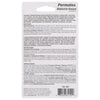 Permatex Dielectric Tune-Up Grease 9g