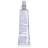 Permatex Dielectric Tune-Up Grease 9g