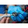 Permatex Dielectric Tune-Up Grease 9g
