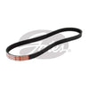 Gates Micro-V Belt 4PK630