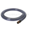 Orcon Jiggle Siphon 19mm 10LPM JSB219