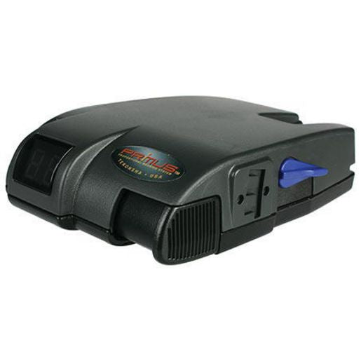 OEX Brake Controller Primus 12V Proportional Type, Self