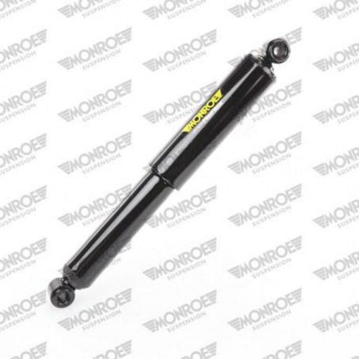 Monroe Shock Absorber - Monro-Matic Plus 331132MM
