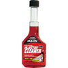 Nulon Petrol Injector Cleaner 150ml PIC150