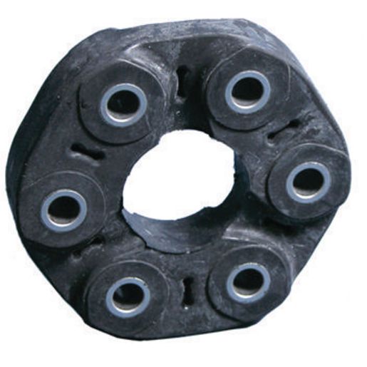 Mackay Drive Shaft Coupling Joint DC4301