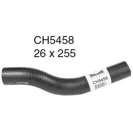 Mackay Bottom Radiator Hose CH5458