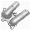 Kilkenny Castings Thermostat Housing WO497