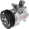 OEX AC Compressor (Panasonic Style) CXN269