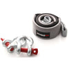 Drivetech 4x4 Equaliser Strap Kit 8 Tonne