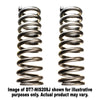 Drivetech 4x4 Coil Spring Set DT7-TOY203J