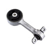 Kelpro Engine Mount Torque Rod-Lower MT7657