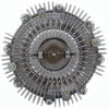 Dayco Viscous Fan Clutch 115841