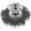 Dayco Viscous Fan Clutch 115841